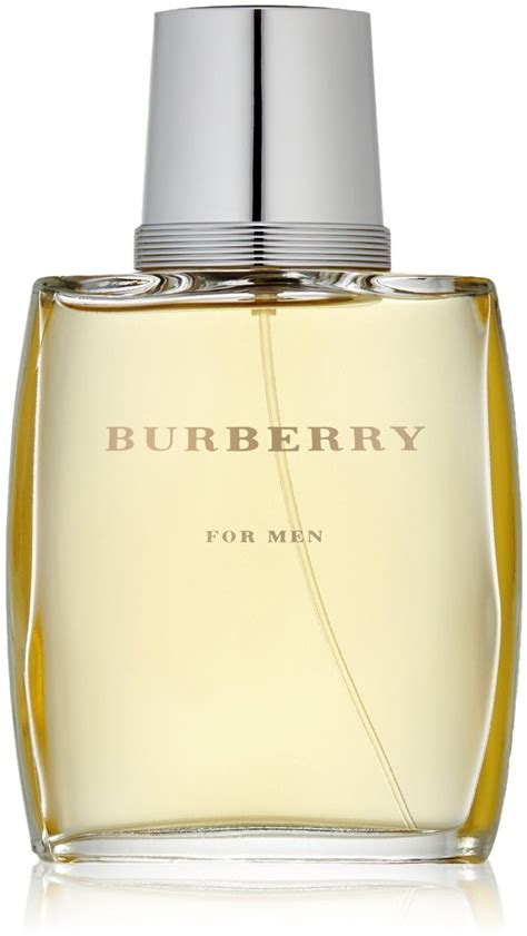 shop burberry cologne deals|cheapest burberry perfume.